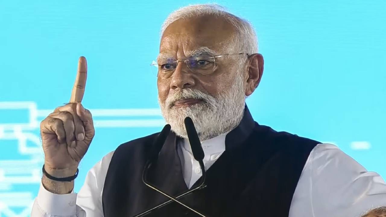 ಜಮ್ಮುವಿನಲ್ಲಿ ಸೆಪ್ಟೆಂಬರ್ 14ರಂದು ಪ್ರಧಾನಿ ಮೋದಿ ಚುನಾವಣಾ ಪ್ರಚಾರ ಜಮ್ಮುವಿನಲ್ಲಿ ಸೆಪ್ಟೆಂಬರ್ 14ರಂದು ಪ್ರಧಾನಿ ಮೋದಿ ಚುನಾವಣಾ ಪ್ರಚಾರ