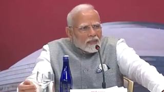 ಅಸ್ತಿತ್ವಕ್ಕೆ ವೊಡಾಫೋನ್ ಸೆಣಸಾಟ; ನೊಕಿಯಾ, ಎರಿಕ್ಸನ್, ಸ್ಯಾಮ್ಸುಂಗ್ ಜೊತೆ ವಿಐ ಒಪ್ಪಂದ