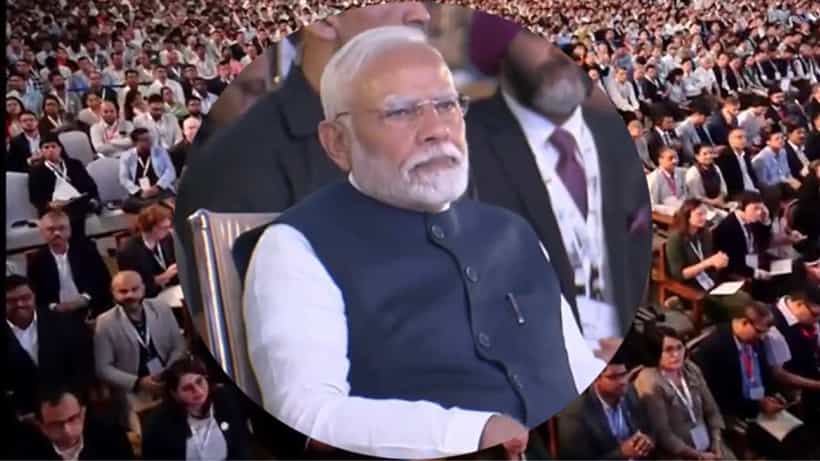 ಗಾಂಧಿನಗರದಲ್ಲಿ ಜಾಗತಿಕ ಮರುಬಳಕೆ ಇಂಧನ ಸಭೆ ಮತ್ತು ಎಕ್ಸ್ಪೋ ಕಾರ್ಯಕ್ರಮ ಇಂದು ಆರಂಭ
