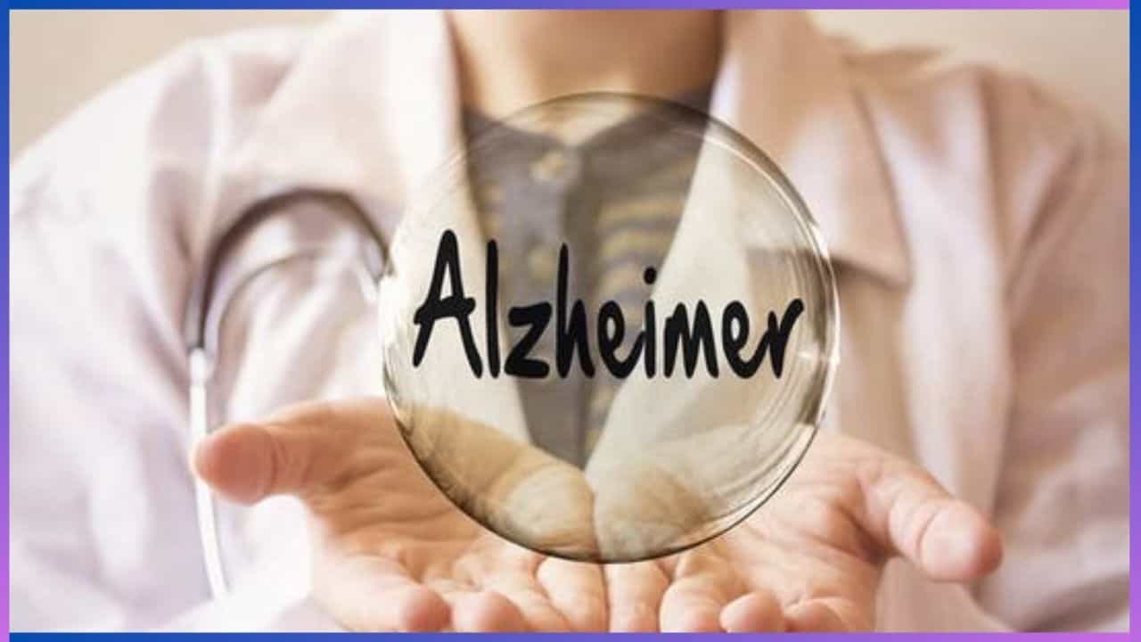 World Alzheimer’s Day 2024: ಈ ಮರೆವಿನ ಕಾಯಿಲೆ ಬರದಿರಲು ಏನು ಮಾಡಬೇಕು? World Alzheimer’s Day 2024: ಈ ಮರೆವಿನ ಕಾಯಿಲೆ ಬರದಿರಲು ಏನು ಮಾಡಬೇಕು?