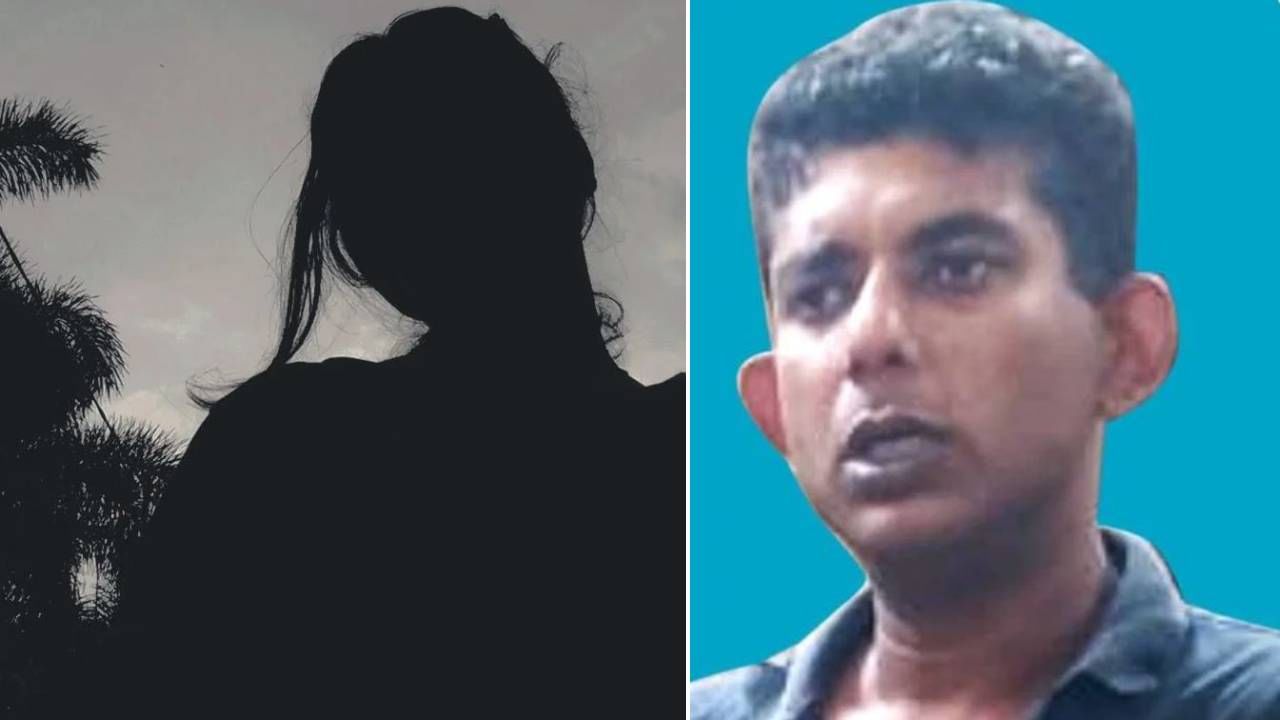 ಬೆಂಗಳೂರಿನಲ್ಲಿ ಹರಿಯಾಣ ಮೂಲದ ನಕ್ಸಲ್ ಬಂಧನ ಕೇಸ್: ಅನಿರುದ್ಧ ರಾಜನ್ ಪ್ರೇಯಸಿಗೆ ಸಿಸಿಬಿ ನೋಟಿಸ್ ಬೆಂಗಳೂರಿನಲ್ಲಿ ಹರಿಯಾಣ ಮೂಲದ ನಕ್ಸಲ್ ಬಂಧನ ಕೇಸ್: ಅನಿರುದ್ಧ ರಾಜನ್ ಪ್ರೇಯಸಿಗೆ ಸಿಸಿಬಿ ನೋಟಿಸ್