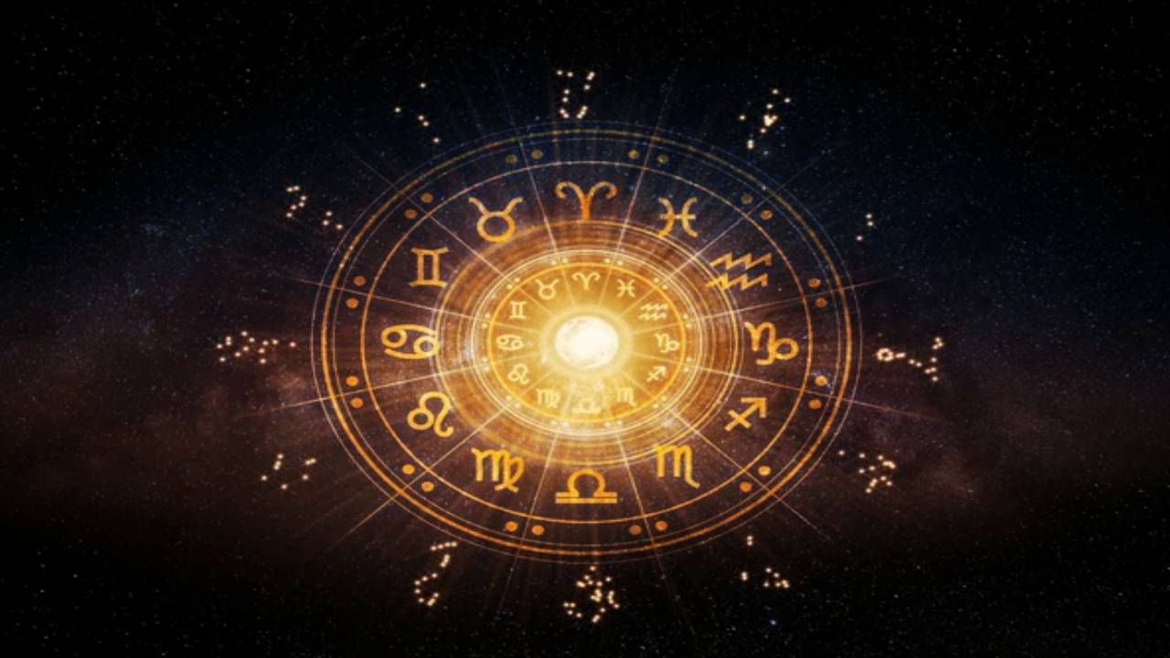 Horoscope: ಈ ರಾಶಿಯವರು ಇಂದು ವಾಹನ ಚಲಾಯಿಸುವಾಗ ಜಾಗರೂಕತೆ ಇರಲಿ