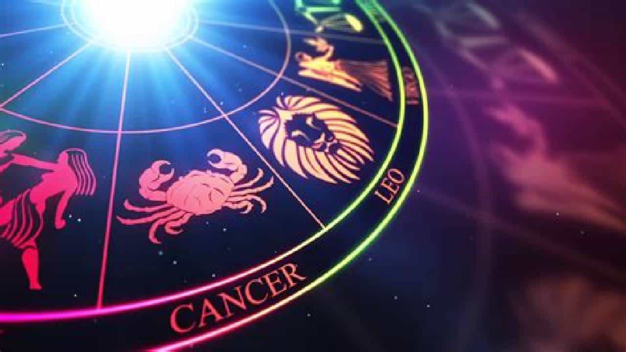Daily Horoscope: ನಿಮ್ಮ ಮನಸ್ಸಿನ ನಿಯಂತ್ರಣವು ನಿಮ್ಮ ಕೈಯಲ್ಲಿರಲಿ Daily Horoscope: ನಿಮ್ಮ ಮನಸ್ಸಿನ ನಿಯಂತ್ರಣವು ನಿಮ್ಮ ಕೈಯಲ್ಲಿರಲಿ