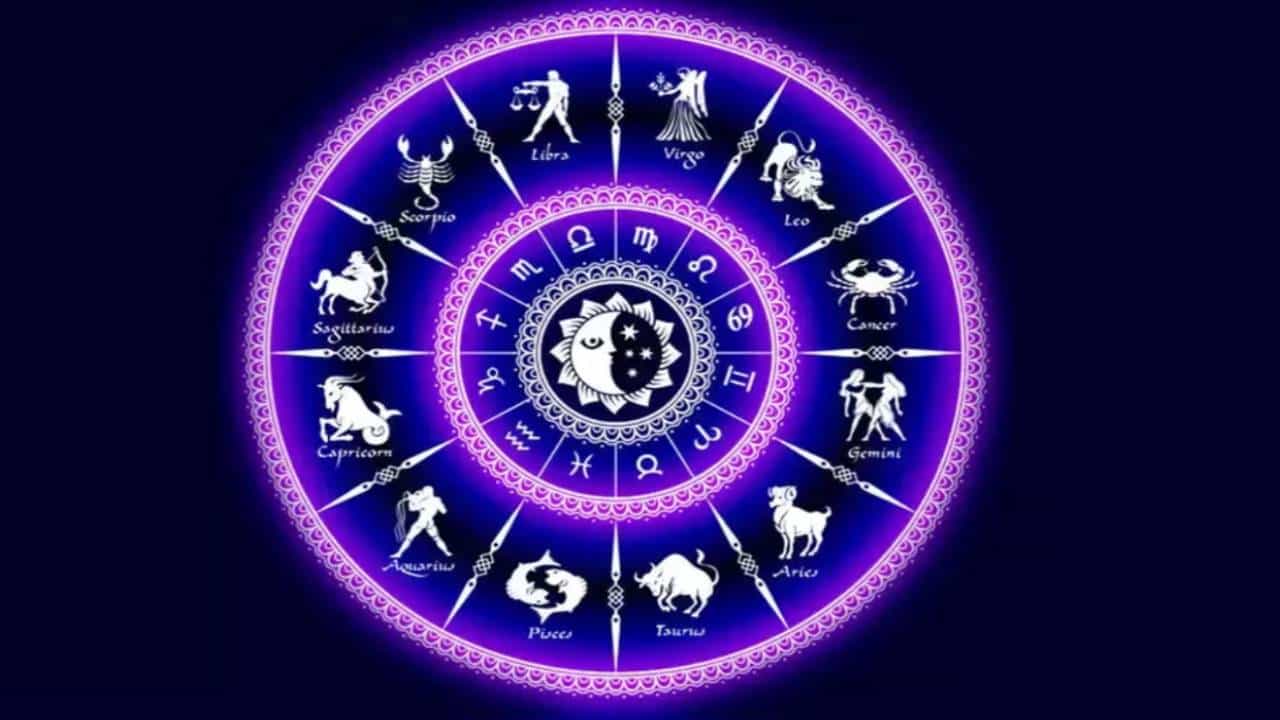 Daily Horoscope 5 September 2024: ಸುಳ್ಳಿನಿಂದ ಇಂದು ನಿಮ್ಮ ವ್ಯಕ್ತಿತ್ವಕ್ಕೆ ತೊಂದರೆ ಆದೀತು ಎಚ್ಚರ Daily Horoscope 5 September 2024: ಸುಳ್ಳಿನಿಂದ ಇಂದು ನಿಮ್ಮ ವ್ಯಕ್ತಿತ್ವಕ್ಕೆ ತೊಂದರೆ ಆದೀತು ಎಚ್ಚರ