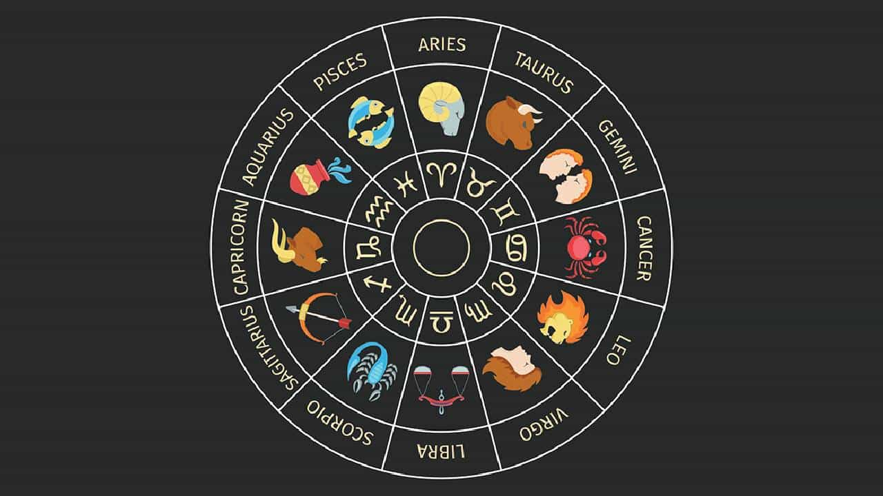 Astrology: ಈ ರಾಶಿಯವರು ಇಂದು ತಾಳ್ಮೆಯಿಂದ ವರ್ತಿಸುವುದು ಉತ್ತಮ Astrology: ಈ ರಾಶಿಯವರು ಇಂದು ತಾಳ್ಮೆಯಿಂದ ವರ್ತಿಸುವುದು ಉತ್ತಮ