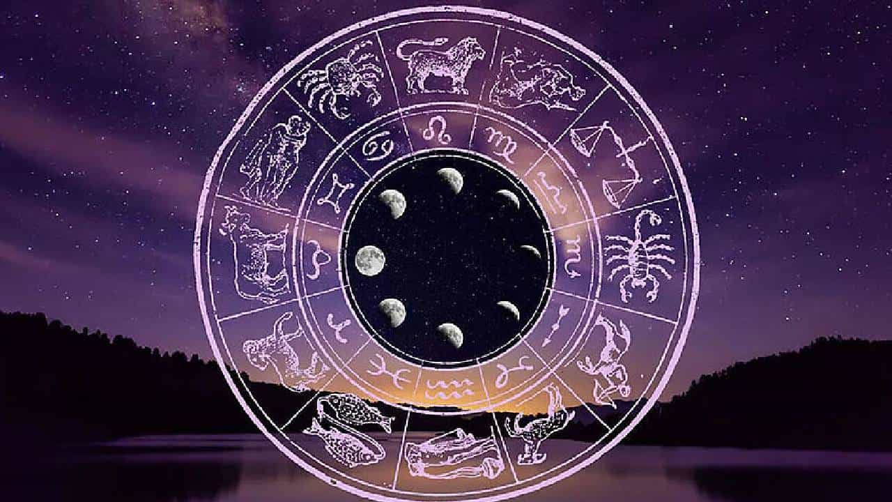 Daily Horoscope: ಸಿಂಹ, ಕನ್ಯಾ, ತುಲಾ, ವೃಶ್ಚಿಕ ರಾಶಿಯವರ ಫಲಾಫಲ ಹೀಗಿದೆ Daily Horoscope: ಸಿಂಹ, ಕನ್ಯಾ, ತುಲಾ, ವೃಶ್ಚಿಕ ರಾಶಿಯವರ ಫಲಾಫಲ ಹೀಗಿದೆ