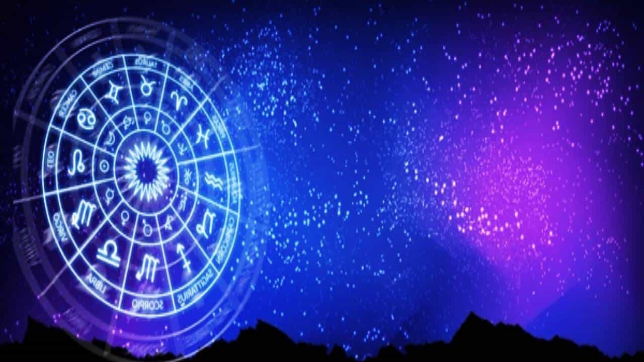 Astrology: ಇಂದು ನಿಮ್ಮ ಕೋಪದ ಮೇಲೆ ನಿಯಂತ್ರಣವಿರಲಿ Astrology: ಇಂದು ನಿಮ್ಮ ಕೋಪದ ಮೇಲೆ ನಿಯಂತ್ರಣವಿರಲಿ
