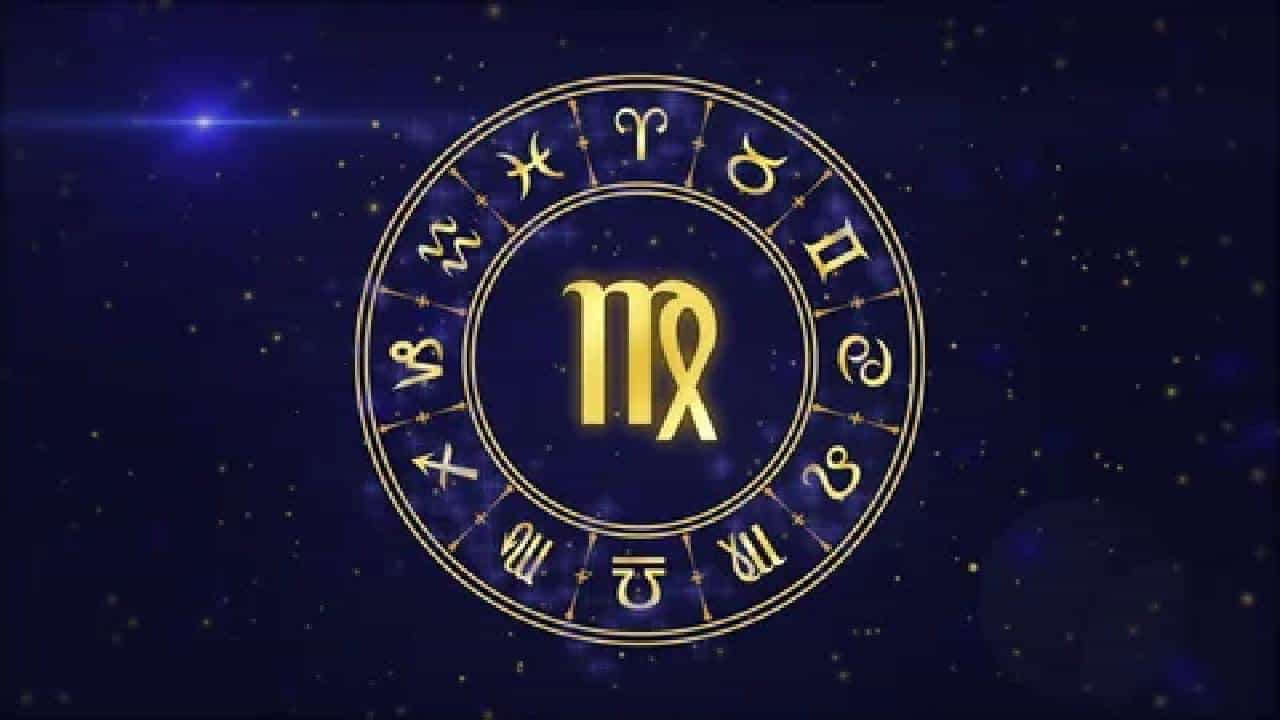 Daily Horoscope: ಇಂದು ವಾಹನದಿಂದ ಬಿದ್ದು ಗಾಯಮಾಡಿಕೊಳ್ಳುವಿರಿ- ಎಚ್ಚರ Daily Horoscope: ಇಂದು ವಾಹನದಿಂದ ಬಿದ್ದು ಗಾಯಮಾಡಿಕೊಳ್ಳುವಿರಿ- ಎಚ್ಚರ