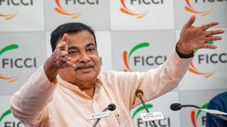 ಒಡಿಶಾ: ಬೀಫ್ ಅಡುಗೆ ಮಾಡಿದ್ದಕ್ಕೆ 7 ಎಂಜಿನಿಯರಿಂಗ್ ವಿದ್ಯಾರ್ಥಿಗಳನ್ನು ಹಾಸ್ಟೆಲ್‌ನಿಂದ ಹೊರಹಾಕಿದ ಕಾಲೇಜು: ವರದಿ