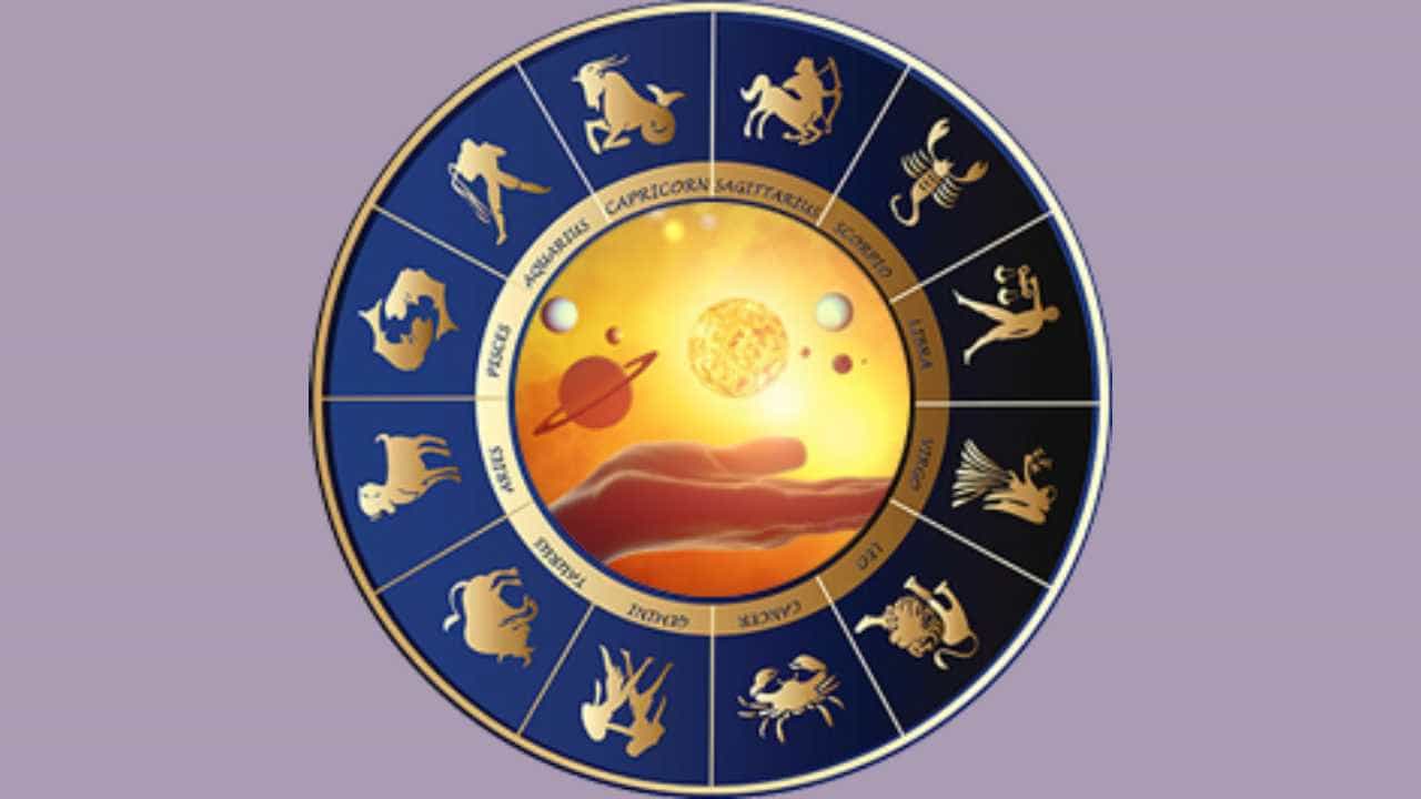 Daily Horoscope: ಈ ರಾಶಿಯವರು ಅಲ್ಪದರಲ್ಲಿ ತೃಪ್ತಿಪಡಬೇಕಾದೀತು, ಯಾರ ಮಾತನ್ನೂ ನೀವು ಕೇಳಲಾರಿರಿ Daily Horoscope: ಈ ರಾಶಿಯವರು ಅಲ್ಪದರಲ್ಲಿ ತೃಪ್ತಿಪಡಬೇಕಾದೀತು, ಯಾರ ಮಾತನ್ನೂ ನೀವು ಕೇಳಲಾರಿರಿ