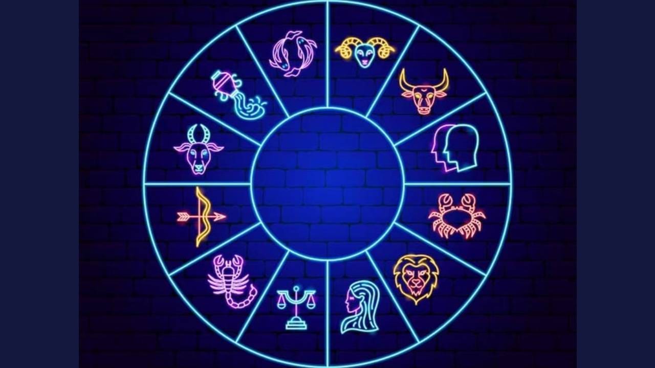 Daily Horoscope 24 September 2024 daily-horoscope-24-september-2024
