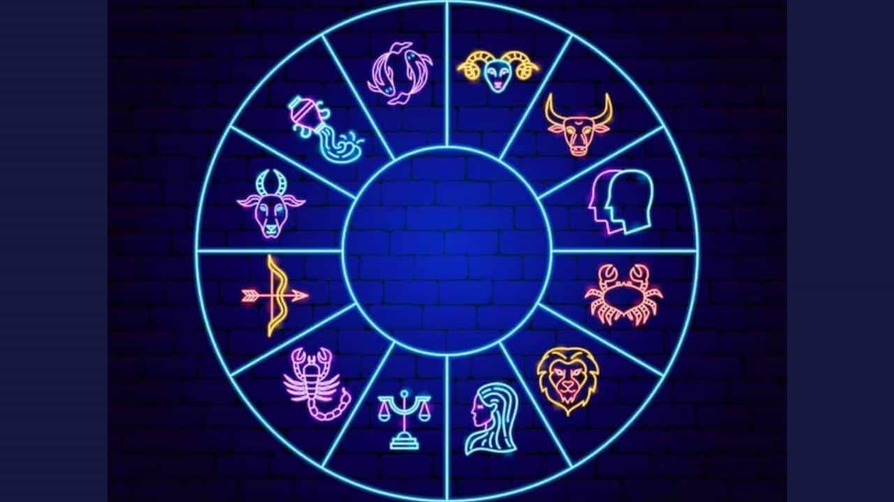 Daily Horoscope 24 September 2024: ಈ ರಾಶಿಯವರು ದಾಂಪತ್ಯ ಜೀವನವನ್ನು ಆನಂದಿಸುವಿರಿ Daily Horoscope 24 September 2024: ಈ ರಾಶಿಯವರು ದಾಂಪತ್ಯ ಜೀವನವನ್ನು ಆನಂದಿಸುವಿರಿ