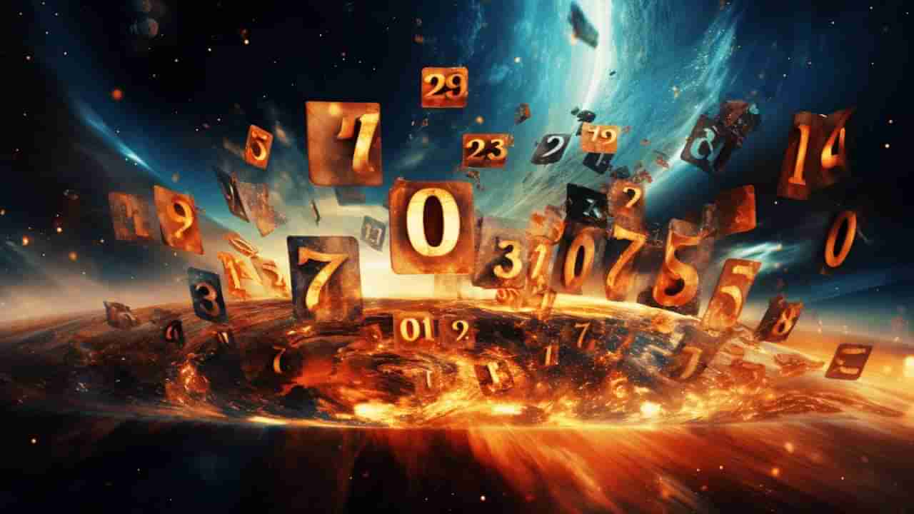 Numerology Prediction: ಸಂಖ್ಯಾಶಾಸ್ತ್ರ ಪ್ರಕಾರ ಜನ್ಮಸಂಖ್ಯೆಗೆ ಅನುಗುಣವಾಗಿ ಸೆಪ್ಟೆಂಬರ್ 9ರ ದಿನಭವಿಷ್ಯ 