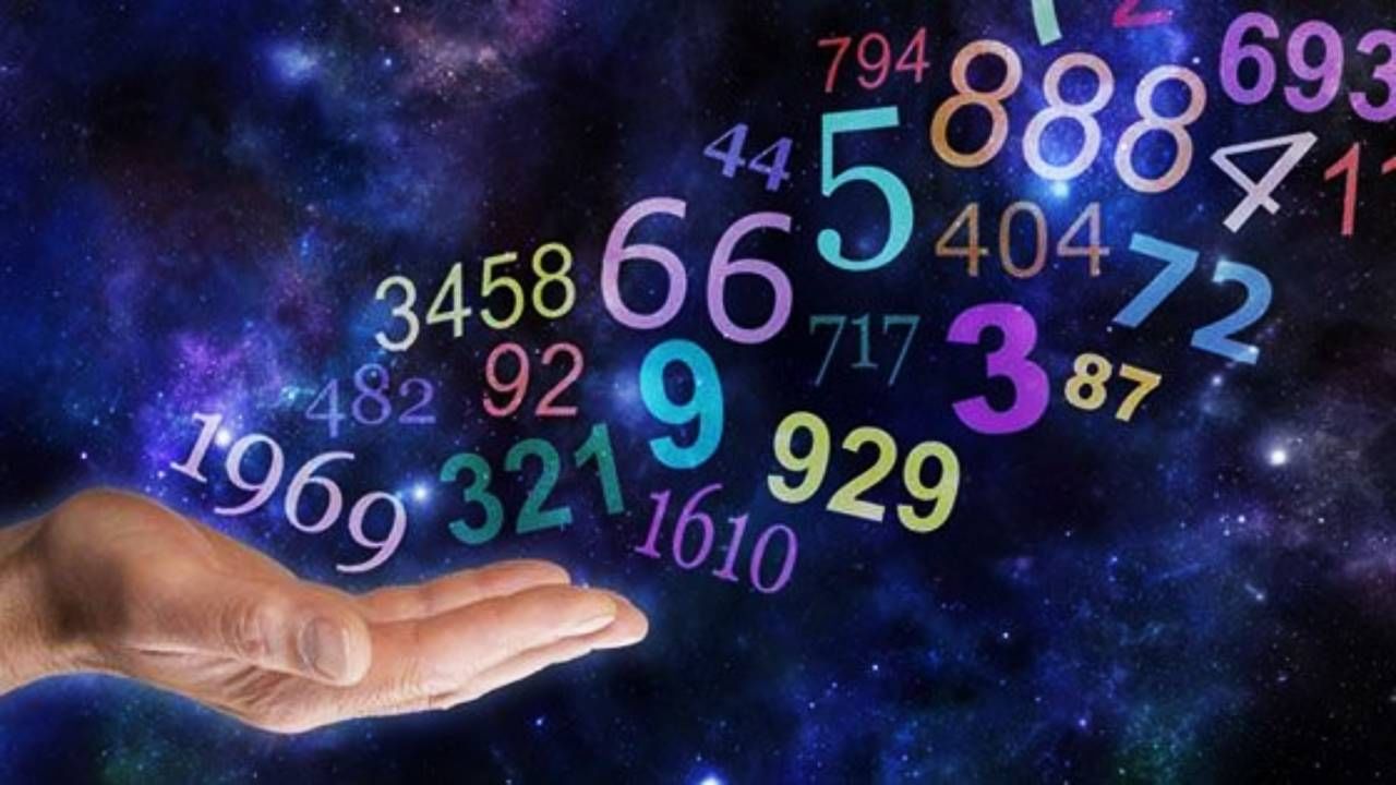 Numerology Prediction: ಸಂಖ್ಯಾಶಾಸ್ತ್ರ ಪ್ರಕಾರ ಜನ್ಮಸಂಖ್ಯೆಗೆ ಅನುಗುಣವಾಗಿ ಸೆಪ್ಟೆಂಬರ್ 26ರ ದಿನಭವಿಷ್ಯ