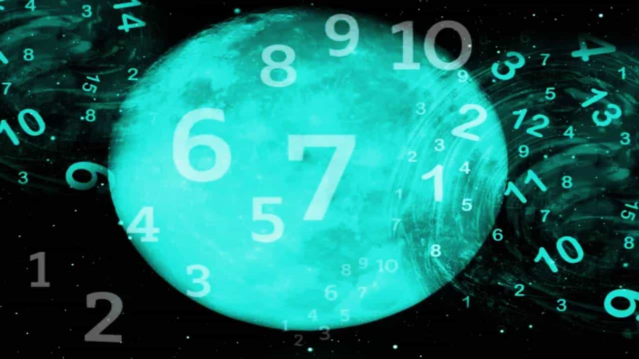 Numerology Prediction: ಸಂಖ್ಯಾಶಾಸ್ತ್ರ ಪ್ರಕಾರ ಜನ್ಮಸಂಖ್ಯೆಗೆ ಅನುಗುಣವಾಗಿ ಸೆಪ್ಟೆಂಬರ್ 29ರಿಂದ ಅಕ್ಟೋಬರ್ 5ರ ತನಕ ವಾರಭವಿಷ್ಯ Numerology Prediction: ಸಂಖ್ಯಾಶಾಸ್ತ್ರ ಪ್ರಕಾರ ಜನ್ಮಸಂಖ್ಯೆಗೆ ಅನುಗುಣವಾಗಿ ಸೆಪ್ಟೆಂಬರ್ 29ರಿಂದ ಅಕ್ಟೋಬರ್ 5ರ ತನಕ ವಾರಭವಿಷ್ಯ