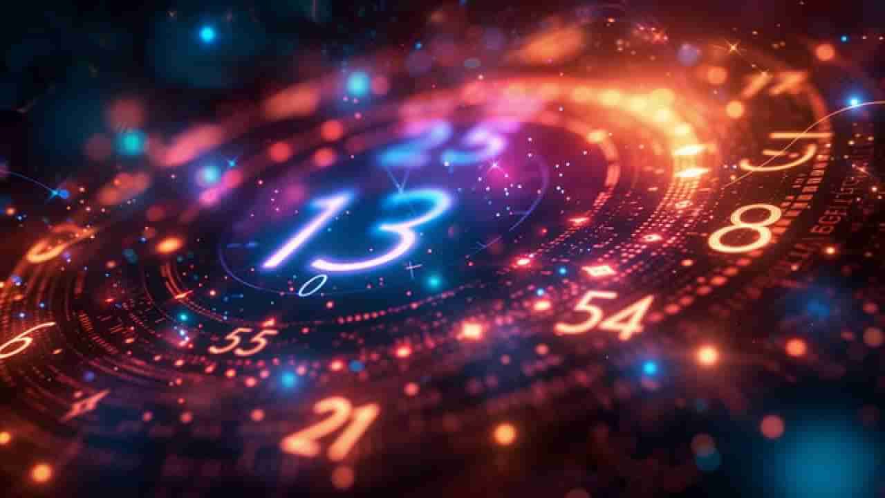 Numerology Prediction: ಸಂಖ್ಯಾಶಾಸ್ತ್ರ ಪ್ರಕಾರ ಜನ್ಮಸಂಖ್ಯೆಗೆ ಅನುಗುಣವಾಗಿ ಅಕ್ಟೋಬರ್ 3ರ ದಿನಭವಿಷ್ಯ