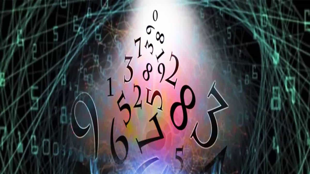 Daily Numerology 08 September 2024: ಅತಿಯಾದ ವಿಶ್ವಾಸದಿಂದ ನೀವು ಬೇಸರ ಪಡಬೇಕಾಗುತ್ತದೆ; 5, 14, 23ನೇ ತಾರೀಕು ಹುಟ್ಟಿದವರ ಭಾನುವಾರದ ದಿನ ಭವಿಷ್ಯ Daily Numerology 08 September 2024: ಅತಿಯಾದ ವಿಶ್ವಾಸದಿಂದ ನೀವು ಬೇಸರ ಪಡಬೇಕಾಗುತ್ತದೆ; 5, 14, 23ನೇ ತಾರೀಕು ಹುಟ್ಟಿದವರ ಭಾನುವಾರದ ದಿನ ಭವಿಷ್ಯ