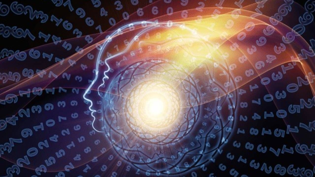 Numerology Prediction: ಸಂಖ್ಯಾಶಾಸ್ತ್ರ ಪ್ರಕಾರ ಜನ್ಮಸಂಖ್ಯೆಗೆ ಅನುಗುಣವಾಗಿ ಸೆಪ್ಟೆಂಬರ್ 30ರ ದಿನ ಭವಿಷ್ಯ Numerology Prediction: ಸಂಖ್ಯಾಶಾಸ್ತ್ರ ಪ್ರಕಾರ ಜನ್ಮಸಂಖ್ಯೆಗೆ ಅನುಗುಣವಾಗಿ ಸೆಪ್ಟೆಂಬರ್ 30ರ ದಿನ ಭವಿಷ್ಯ