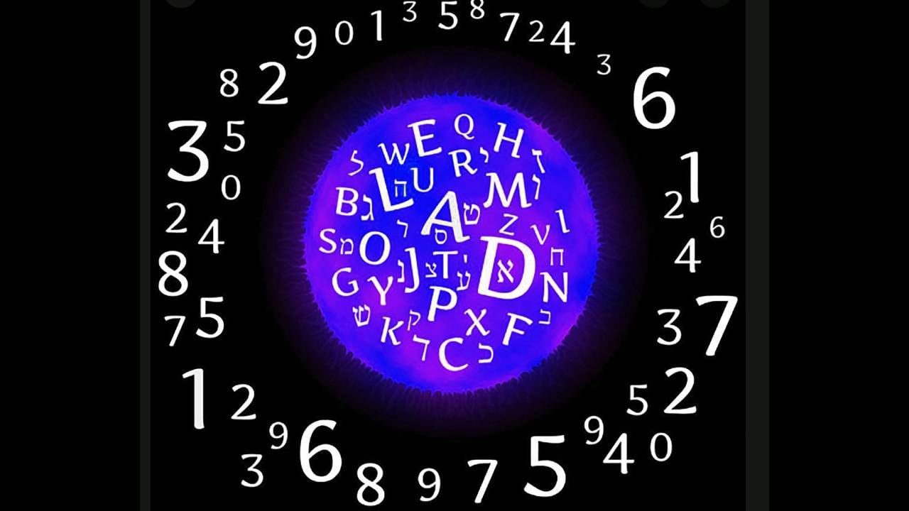 Numerology Prediction: ಸಂಖ್ಯಾಶಾಸ್ತ್ರ ಪ್ರಕಾರ ಜನ್ಮಸಂಖ್ಯೆಗೆ ಅನುಗುಣವಾಗಿ ಸೆಪ್ಟೆಂಬರ್ 15ರಿಂದ 21ರ ತನಕ ವಾರಭವಿಷ್ಯ