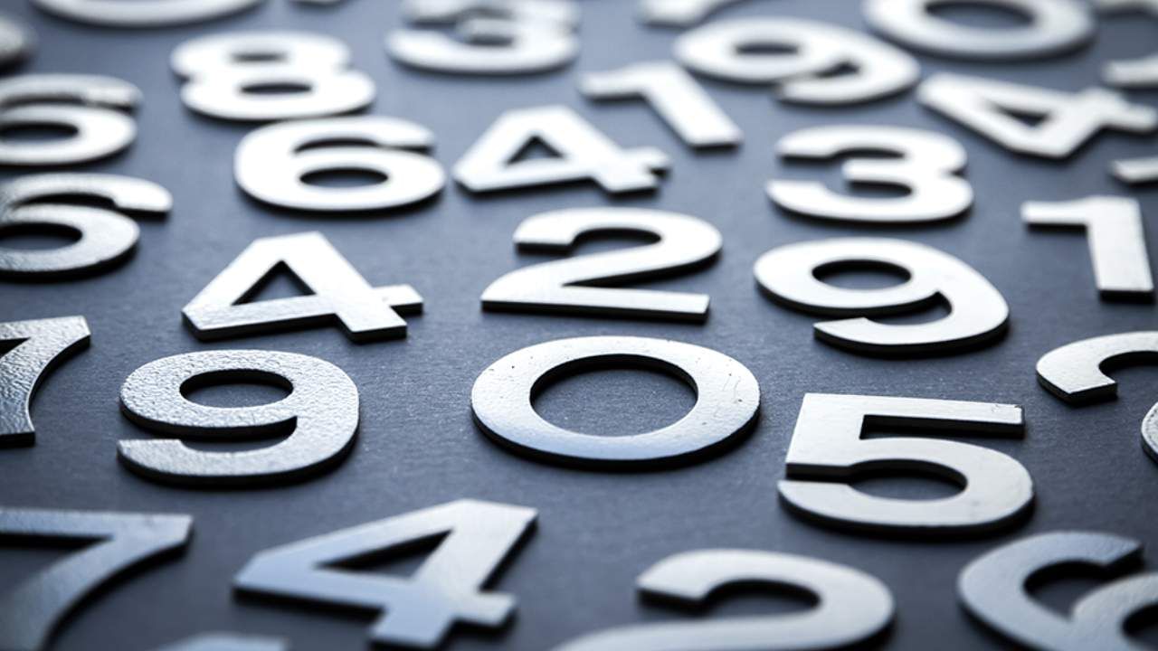 Numerology Prediction: ಸಂಖ್ಯಾಶಾಸ್ತ್ರ ಪ್ರಕಾರ ಜನ್ಮಸಂಖ್ಯೆಗೆ ಅನುಗುಣವಾಗಿ ಸೆಪ್ಟೆಂಬರ್ 27ರ ದಿನಭವಿಷ್ಯ