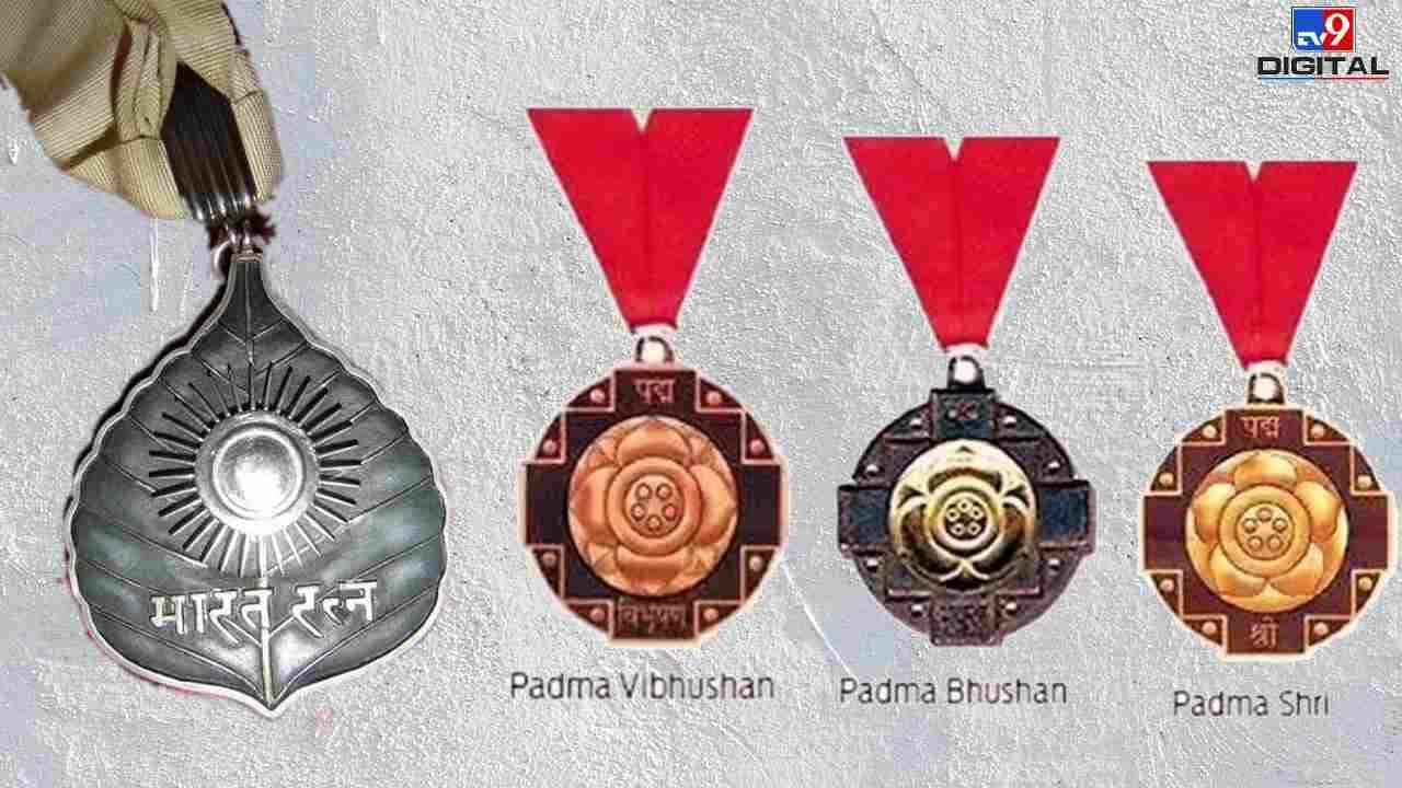 Padma Awards 2025: ಸೆ. 15ರವರೆಗೆ ಪದ್ಮ ಪ್ರಶಸ್ತಿಗಳ ನಾಮನಿರ್ದೇಶನಕ್ಕೆ ಅವಕಾಶ