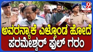 ದರ್ಶನ್ ತಪ್ಪು ಮಾಡಿರದಿದ್ದರೆ ಜೈಲಿಗೆ ಯಾಕೆ ಹೋಗುತ್ತಿದ್ದರು? ಜಮೀರ್ ಅಹ್ಮದ್, ಸಚಿವ