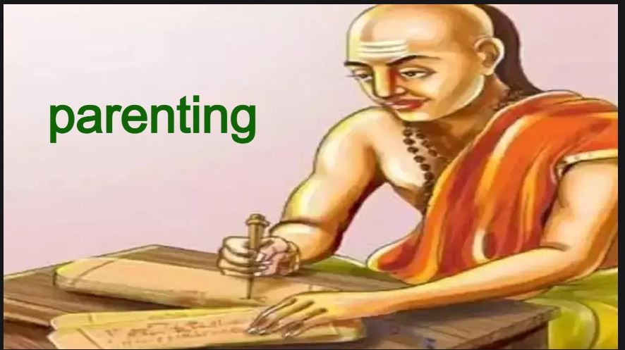 Parenting: ಈ ಮೂರು ವಿಷಯಗಳನ್ನು ಮಕ್ಕಳಿಗೆ ಬಾಲ್ಯದಿಂದಲೇ ಕಲಿಸಬೇಕು.. ಏಕೆಂದರೆ