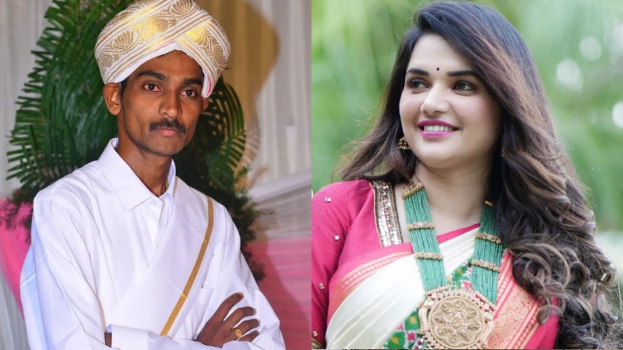 ಪವಿತ್ರಾ ಗೌಡ ಜಾಮೀನು ಅರ್ಜಿ ವಜಾ ಮಾಡಿದ ಕೋರ್ಟ್; ಜೈಲುವಾಸವೇ ಗತಿ ಪವಿತ್ರಾ ಗೌಡ ಜಾಮೀನು ಅರ್ಜಿ ವಜಾ ಮಾಡಿದ ಕೋರ್ಟ್; ಜೈಲುವಾಸವೇ ಗತಿ