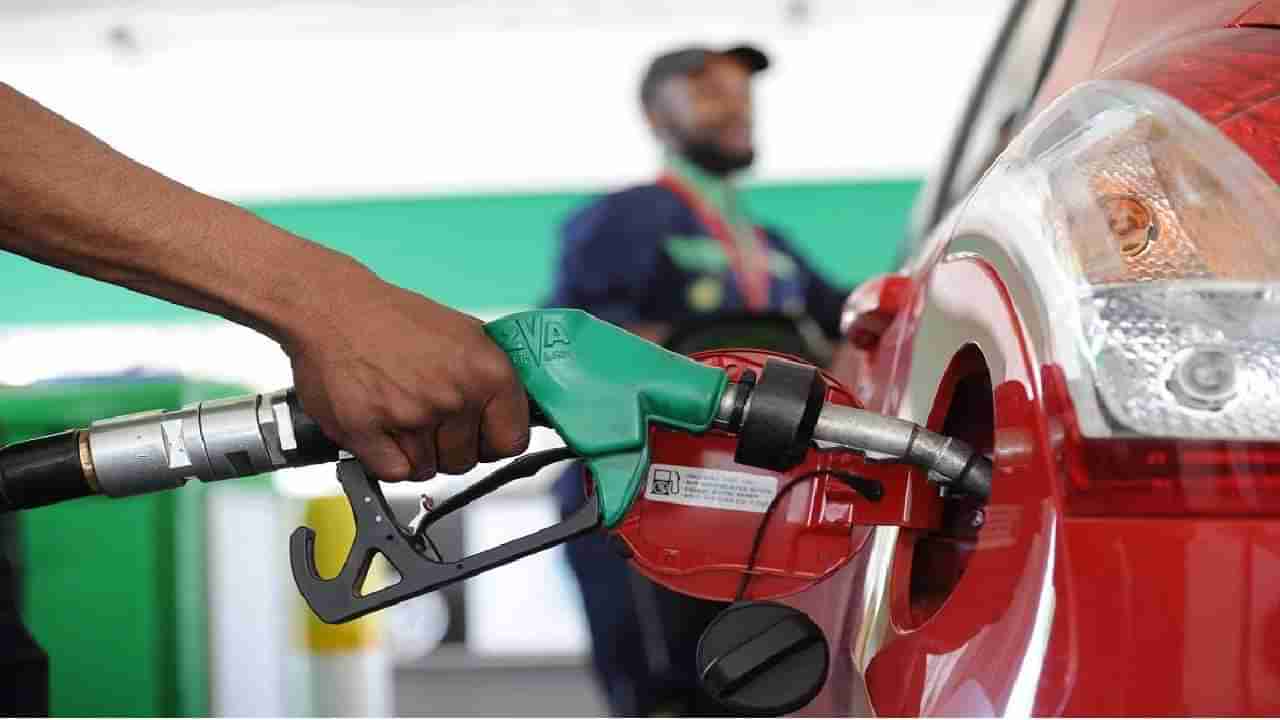 Petrol Diesel Price on September 03: ಬಿಹಾರ, ಉತ್ತರ ಪ್ರದೇಶದಲ್ಲಿ ಇಂಧನ ದರ ಏರಿಕೆ