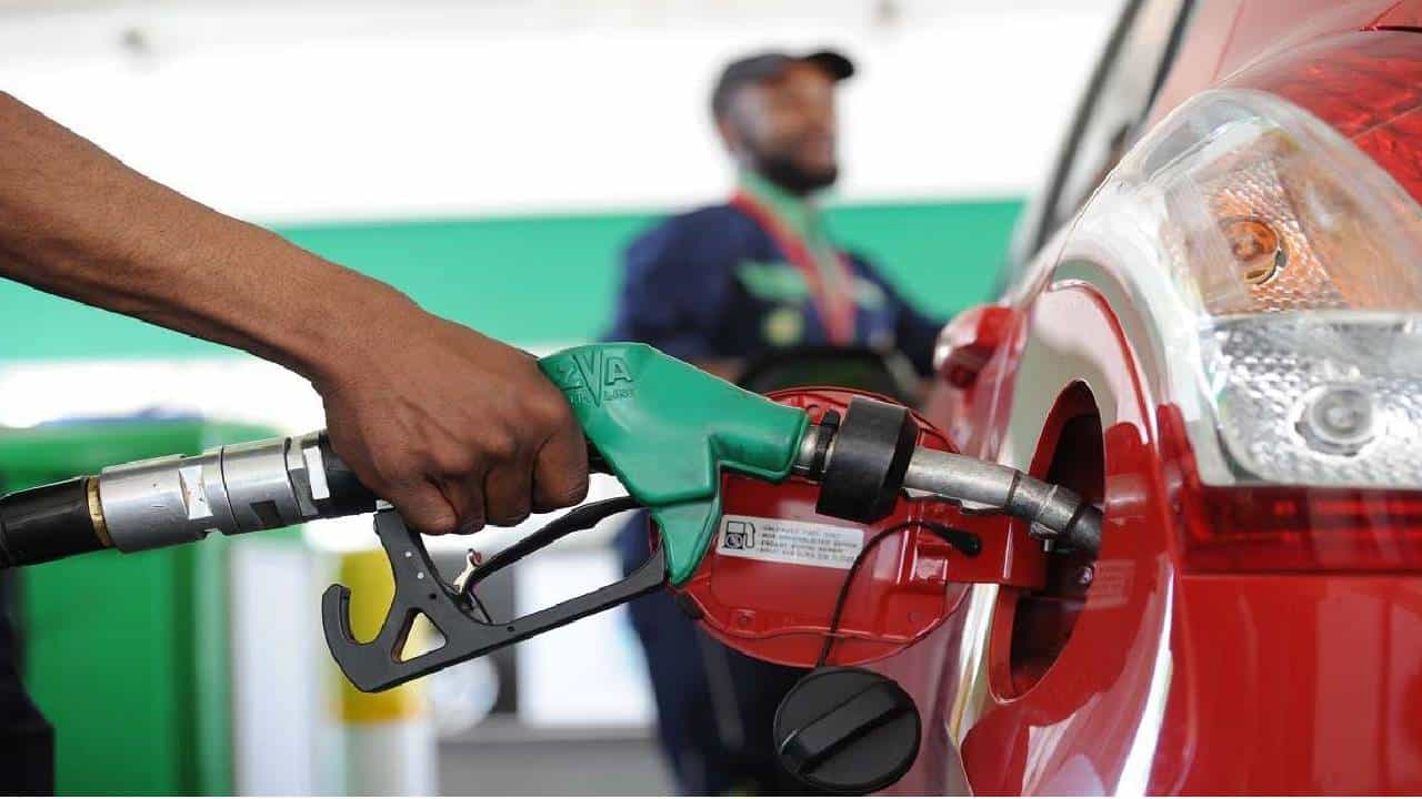 Petrol Diesel Price on September 03: ಬಿಹಾರ, ಉತ್ತರ ಪ್ರದೇಶದಲ್ಲಿ ಇಂಧನ ದರ ಏರಿಕೆ Petrol Diesel Price on September 03: ಬಿಹಾರ, ಉತ್ತರ ಪ್ರದೇಶದಲ್ಲಿ ಇಂಧನ ದರ ಏರಿಕೆ