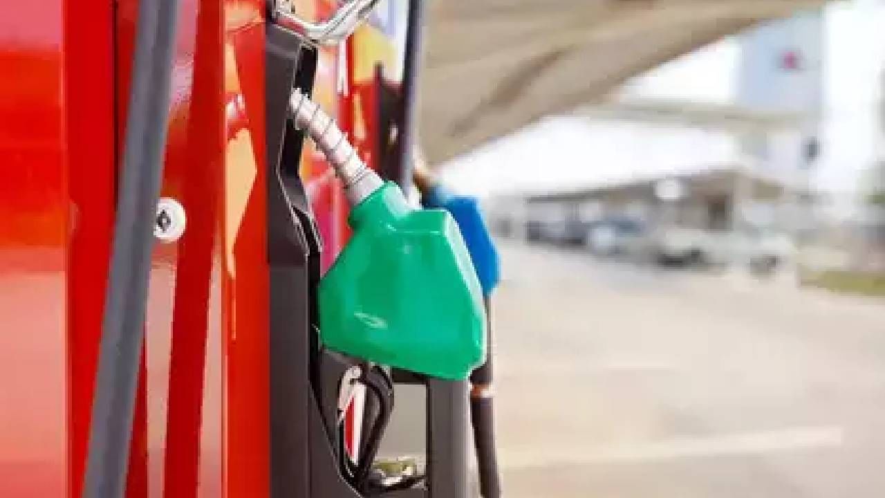 Petrol Diesel Price on September 06: ಮಹಾರಾಷ್ಟ್ರ, ಬಿಹಾರದಲ್ಲಿ ಪೆಟ್ರೋಲ್, ಡೀಸೆಲ್ ಬೆಲೆ ಏರಿಕೆ