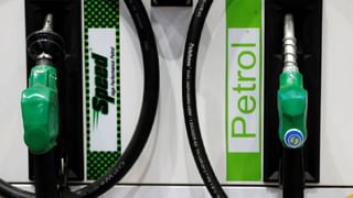 ಡಿಗ್ರಿ ಪಾಸಾದವರಿಗೆ ಬ್ಯಾಂಕ್​ಗಳಲ್ಲಿ ಅಪ್ರೆಂಟಿಸ್​ಶಿಪ್; ಒಂದು ವರ್ಷ ಸ್ಟೈಪೆಂಡ್; ಇನ್ನೊಂದು ತಿಂಗಳಲ್ಲಿ ಸ್ಕೀಮ್ ಜಾರಿ ಸಾಧ್ಯತೆ