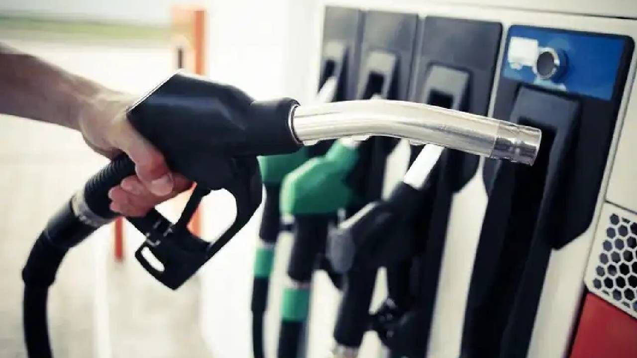 Petrol Diesel Price on September 13: ಬಿಹಾರ, ಉತ್ತರ ಪ್ರದೇಶದಲ್ಲಿ ಪೆಟ್ರೋಲ್, ಡೀಸೆಲ್ ಬೆಲೆ ಅಗ್ಗ