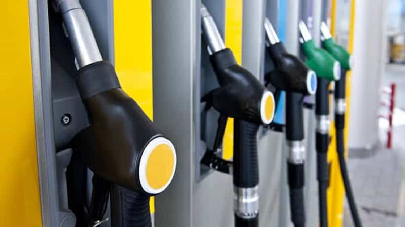 Petrol Diesel Price on September 16: ಅಂಡಮಾನ್ ನಿಕೋಬಾರ್ನಲ್ಲಿ ಪೆಟ್ರೋಲ್ ಬೆಲೆ ಅಗ್ಗ