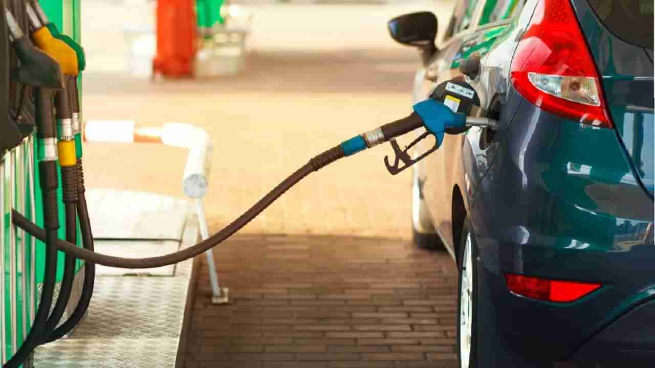 Petrol Diesel Price on September 26: ಚೆನ್ನೈ ಹಾಗೂ ಬಿಹಾರದಲ್ಲಿ ಪೆಟ್ರೋಲ್, ಡೀಸೆಲ್ ಬೆಲೆ ದುಬಾರಿ