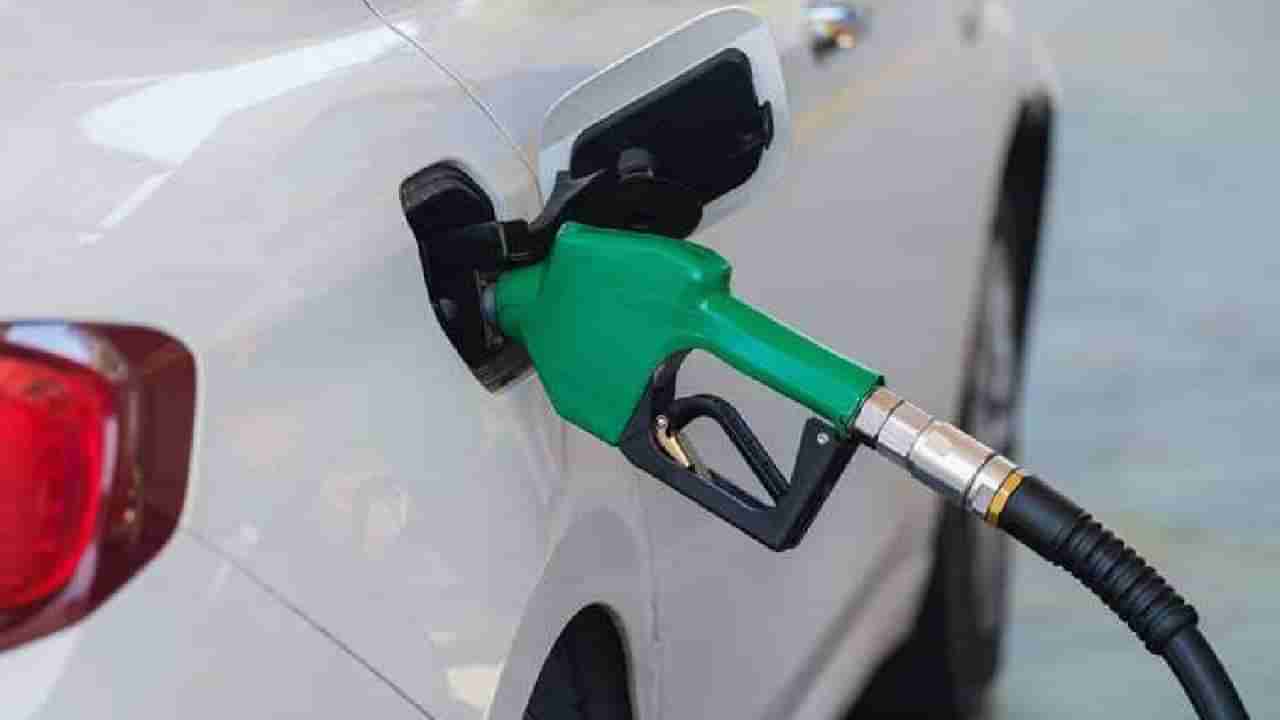 Petrol Diesel Price on September 27: ಆಂಧ್ರಪ್ರದೇಶ, ಕೇರಳದಲ್ಲಿ ಪೆಟ್ರೋಲ್ ಬೆಲೆ ಇಳಿಕೆ