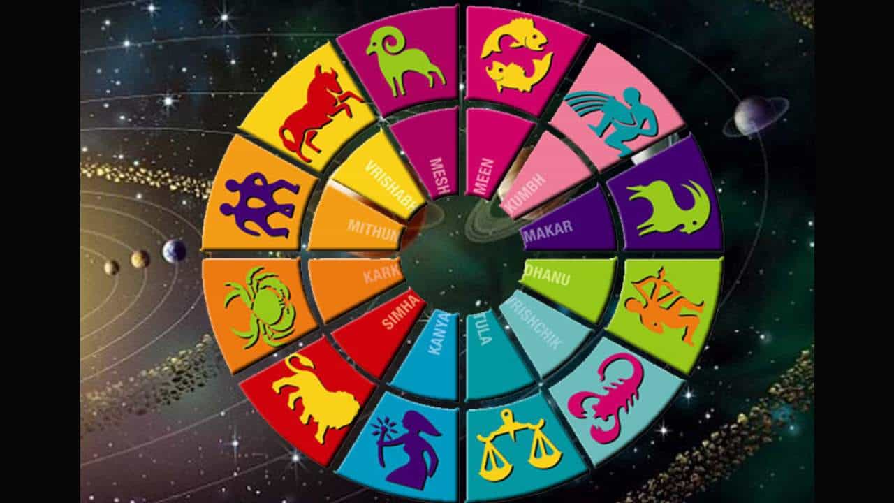 Astrology: ಯಾರದೋ ಮೇಲಿನ ಬೇಸರವನ್ನು ಬೇರೆಯವರ ಮೇಲೆ ವ್ಯಕ್ತಪಡಿಸುವಿರಿ Astrology: ಯಾರದೋ ಮೇಲಿನ ಬೇಸರವನ್ನು ಬೇರೆಯವರ ಮೇಲೆ ವ್ಯಕ್ತಪಡಿಸುವಿರಿ