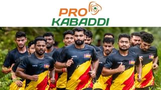 Paralympics 2024: ಭಾರತಕ್ಕೆ 21ನೇ ಪದಕ; ಶಾಟ್ ಪುಟ್ – F46 ವಿಭಾಗದಲ್ಲಿ ಬೆಳ್ಳಿ ಗೆದ್ದ ಸಚಿನ್