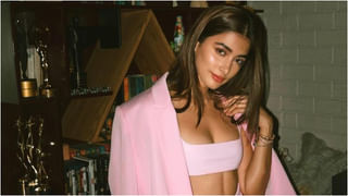 ಅಪಘಾತದ ಮಧ್ಯೆಯೂ ಅಭಿಮಾನ ತೋರಲು ಬಂದ ಫ್ಯಾನ್; ಸಿಟ್ಟಾದ ಹೀರೋ ಮಾಡಿದ್ದೇನು ನೋಡಿ