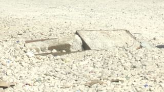 ಬೆಂಗಳೂರು ಸುರಂಗ ಮಾರ್ಗ: ಯೋಜನಾ ವರದಿಗೇ ಬೇಕು ಬರೋಬ್ಬರಿ 9.45 ಕೋಟಿ ರೂ!