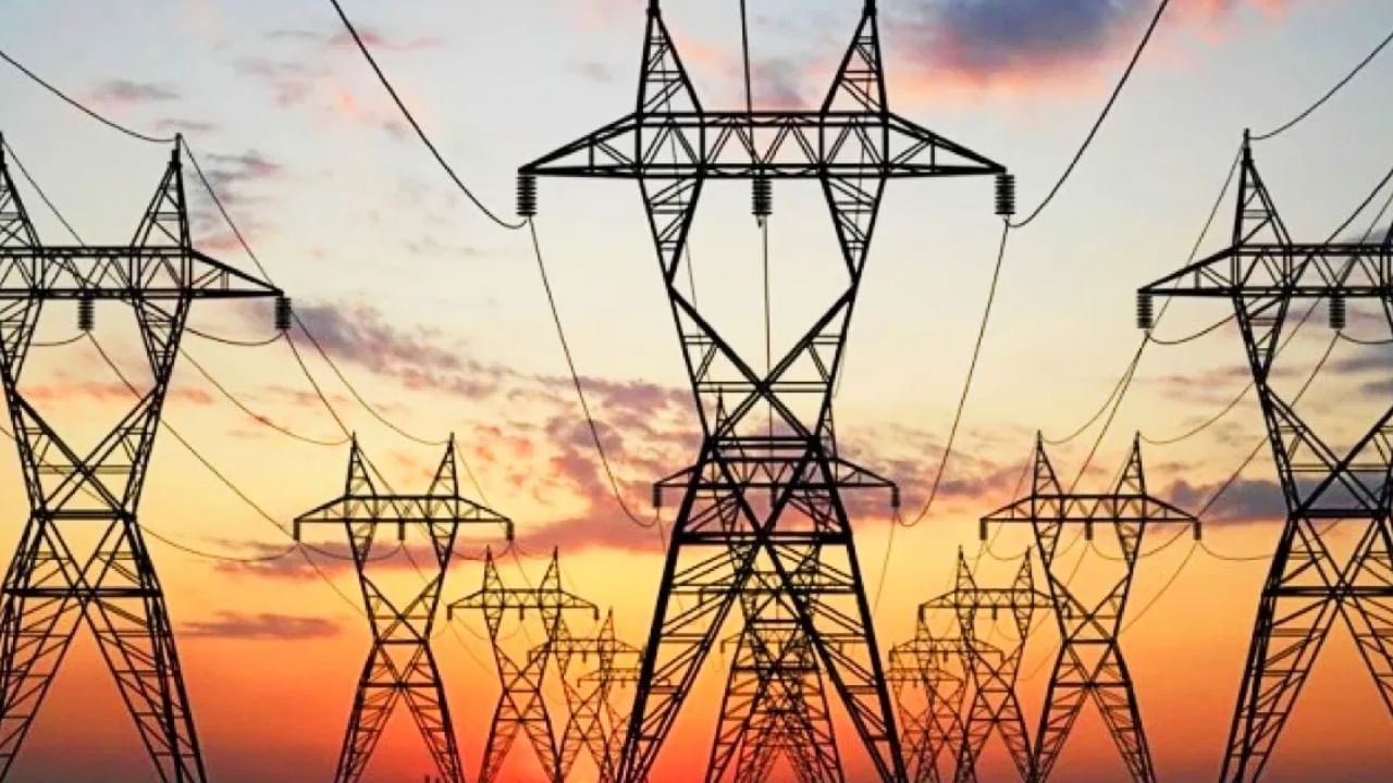 Bangalore Power Cut Today: ಗಮನಿಸಿ; ಬೆಂಗಳೂರಿನ ಈ ಪ್ರದೇಶಗಳಲ್ಲಿಂದು ವಿದ್ಯುತ್ ಇರಲ್ಲ Bangalore Power Cut Today: ಗಮನಿಸಿ; ಬೆಂಗಳೂರಿನ ಈ ಪ್ರದೇಶಗಳಲ್ಲಿಂದು ವಿದ್ಯುತ್ ಇರಲ್ಲ