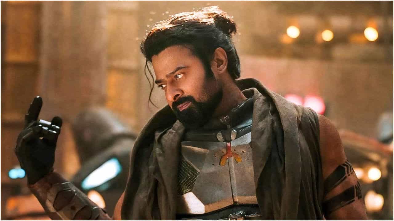 ಪ್ರಭಾಸ್ ನಟನೆಯ ‘ಸ್ಪಿರಿಟ್’ ಚಿತ್ರದಲ್ಲಿ ವಿಲನ್ ಆಗಲಿದ್ದಾರೆ ಬಾಲಿವುಡ್ನ ಈ ಸ್ಟಾರ್ ಜೋಡಿ ಪ್ರಭಾಸ್ ನಟನೆಯ ‘ಸ್ಪಿರಿಟ್’ ಚಿತ್ರದಲ್ಲಿ ವಿಲನ್ ಆಗಲಿದ್ದಾರೆ ಬಾಲಿವುಡ್ನ ಈ ಸ್ಟಾರ್ ಜೋಡಿ
