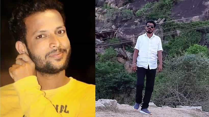 ಕಲಬುರಗಿಯಲ್ಲಿ ಮತ್ತೊಂದು ಹನಿಟ್ರ್ಯಾಪ್ ಪ್ರಕರಣ ಬೆಳಕಿಗೆ: ಉದ್ಯಮಿಗಳೇ ಇವರ ಟಾರ್ಗೆಟ್