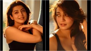 ತೋಟಗಾರಿಕೆ ಇಲಾಖೆ ನಿರ್ಲಕ್ಷ್ಯದಿಂದ ಬೆಂಗಳೂರಲ್ಲಿ ಕಣ್ಮರೆಯಾಗುತ್ತಿವೆ ಹಾಪ್ ಕಾಮ್ಸ್