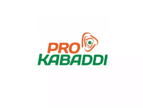 Pro Kabaddi League