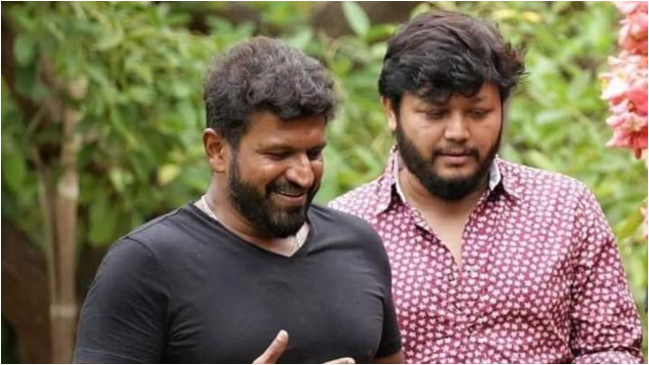 ‘ಮುಂಗಾರು ಮಳೆ’ ಚಿತ್ರದ ಆಫರ್ ಗಣೇಶ್ ಕೈ ಸೇರಲು ಕಾರಣ ಆಗಿದ್ದೇ ಪುನೀತ್ ರಾಜ್ಕುಮಾರ್ ‘ಮುಂಗಾರು ಮಳೆ’ ಚಿತ್ರದ ಆಫರ್ ಗಣೇಶ್ ಕೈ ಸೇರಲು ಕಾರಣ ಆಗಿದ್ದೇ ಪುನೀತ್ ರಾಜ್ಕುಮಾರ್