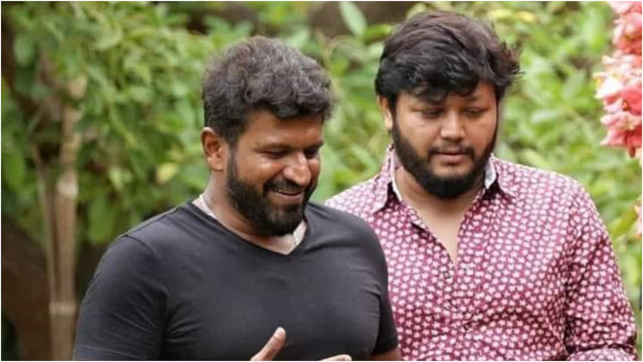 ‘ಮುಂಗಾರು ಮಳೆ’ ಚಿತ್ರದ ಆಫರ್ ಗಣೇಶ್ ಕೈ ಸೇರಲು ಕಾರಣ ಆಗಿದ್ದೇ ಪುನೀತ್ ರಾಜ್ಕುಮಾರ್ ‘ಮುಂಗಾರು ಮಳೆ’ ಚಿತ್ರದ ಆಫರ್ ಗಣೇಶ್ ಕೈ ಸೇರಲು ಕಾರಣ ಆಗಿದ್ದೇ ಪುನೀತ್ ರಾಜ್ಕುಮಾರ್