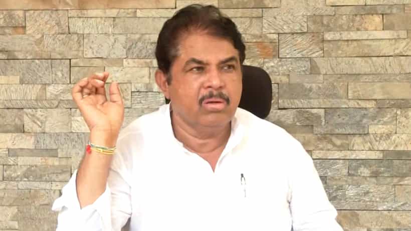 ಗ್ಯಾರಂಟಿಗಳಿಗೆ ಹಣವಿಲ್ಲದೆ 60 ಲಕ್ಷ ರೇಷನ್ ಕಾರ್ಡ್ ರದ್ದುಪಡಿಸಲು ಹೊರಟ ಸರ್ಕಾರ: ಆರ್ ಅಶೋಕ್ ವಾಗ್ದಾಳಿ