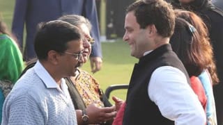 2.44 ಲಕ್ಷ ಸರ್ಕಾರಿ ಉದ್ಯೋಗಿಗಳ ವೇತನ ತಡೆ ಹಿಡಿದ ಉತ್ತರ ಪ್ರದೇಶ ಸರ್ಕಾರ, ಕಾರಣವೇನು?