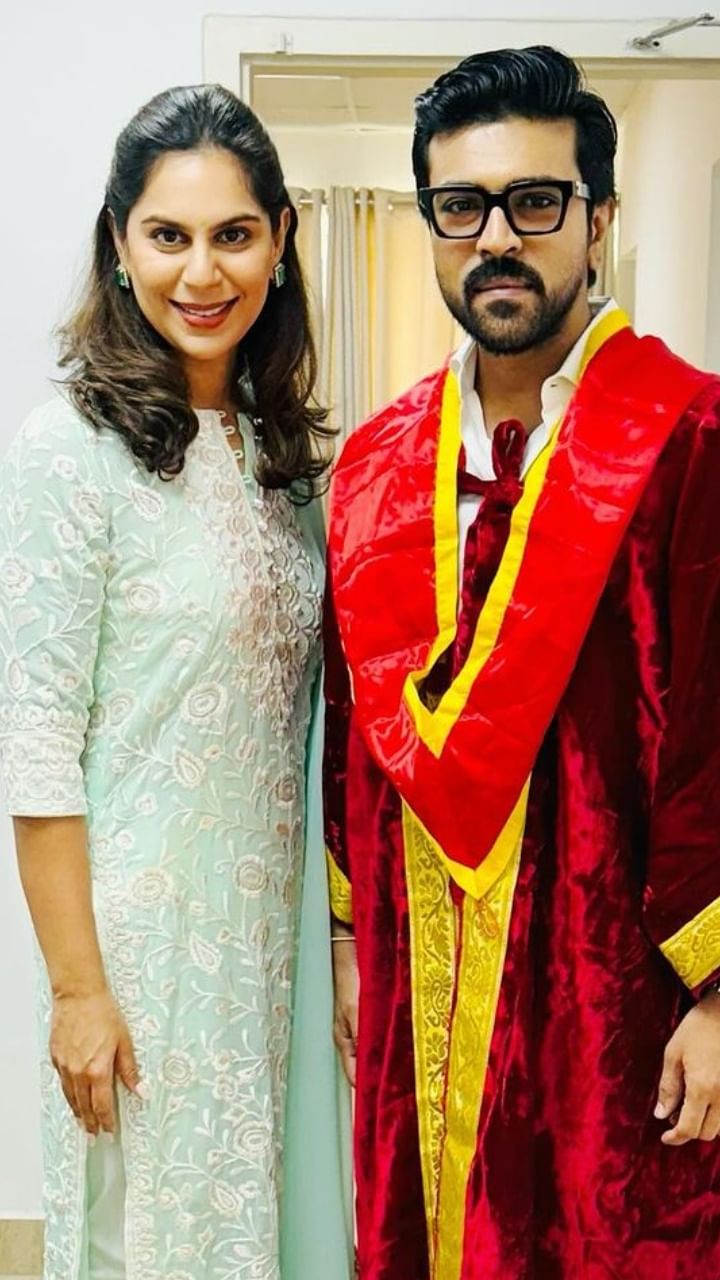 Ram Charan-Upasana6